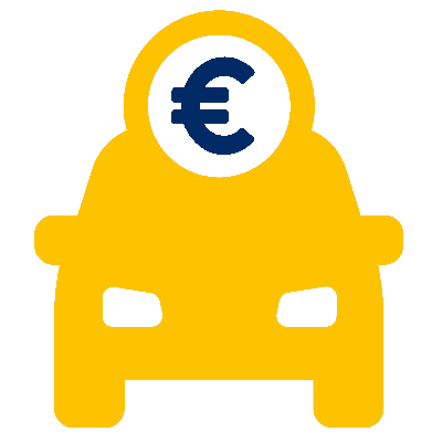 Autoankauf Saarlouis